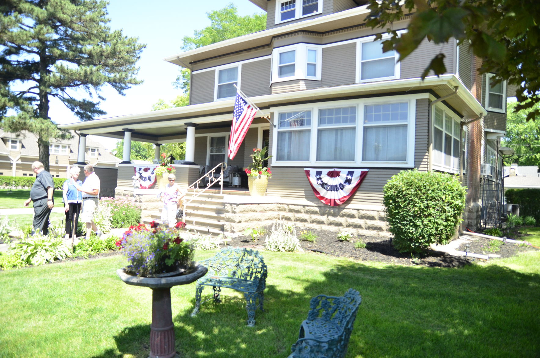 06-30-19 Herber Hord House (13).JPG